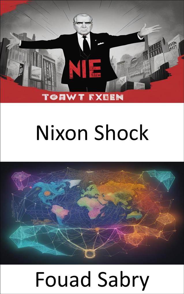 Nixon Shock