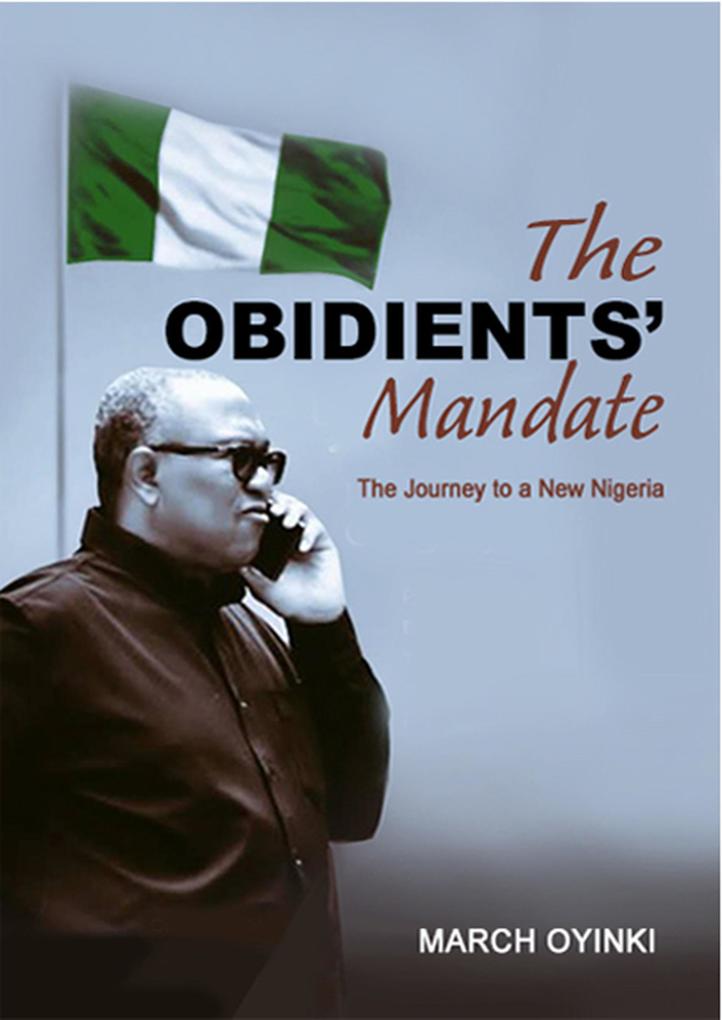 The Obidients‘ Mandate