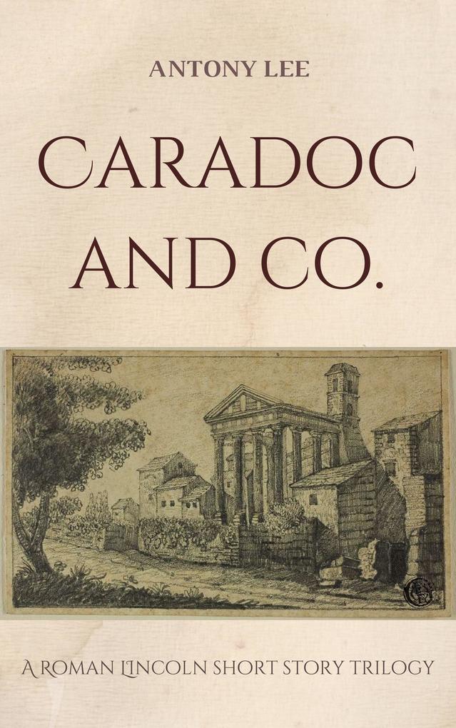 Caradoc and Co.