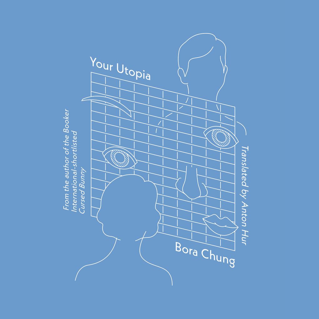 Your Utopia