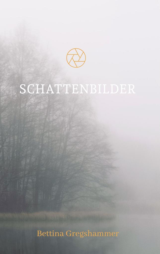 Schattenbilder