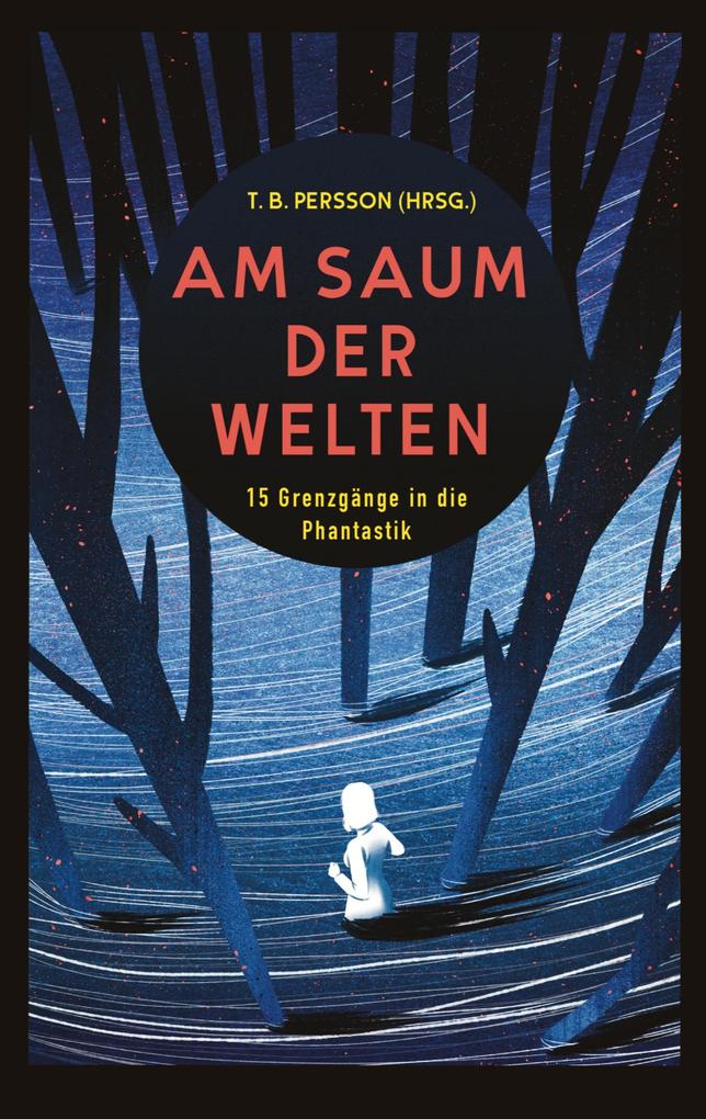 Am Saum der Welten Björn Helbig - Bild 4