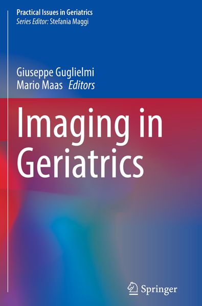 Imaging in Geriatrics