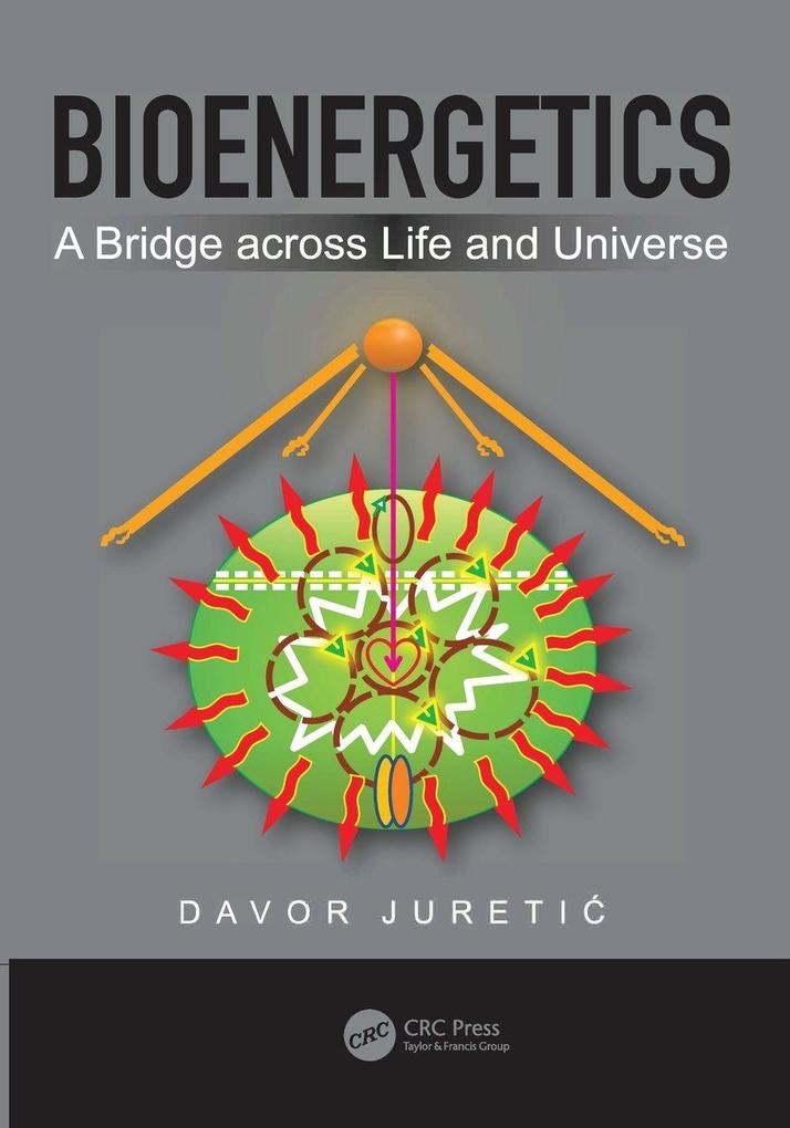 Bioenergetics