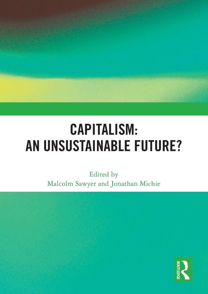 Capitalism