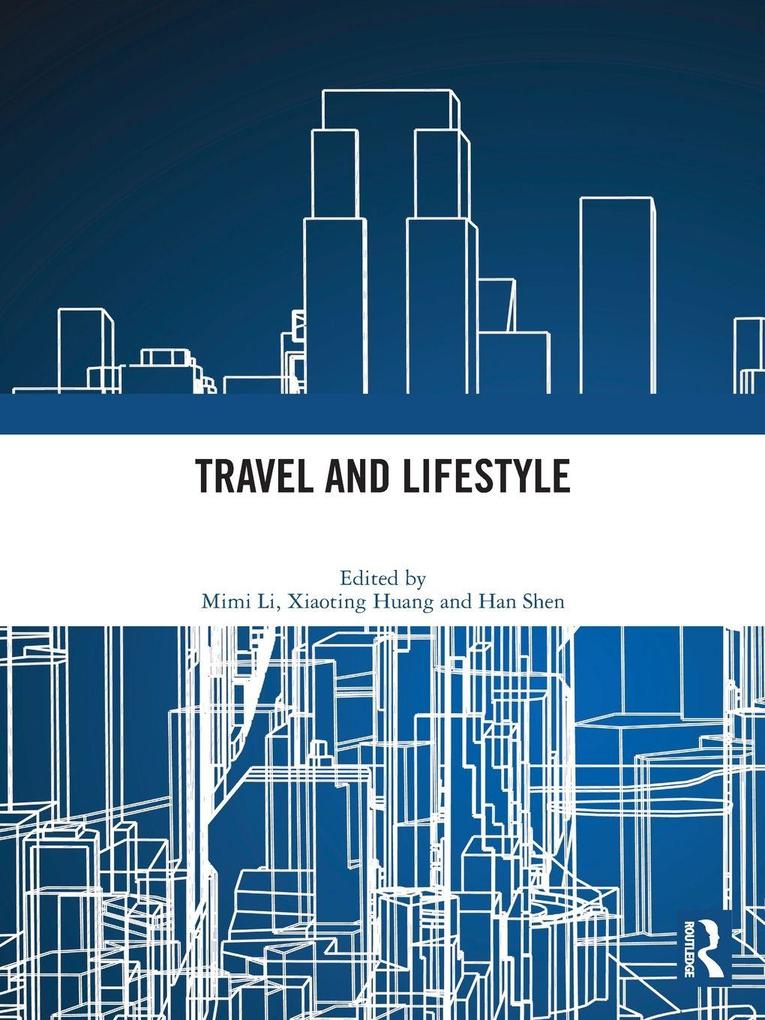 Travel and Lifestyle