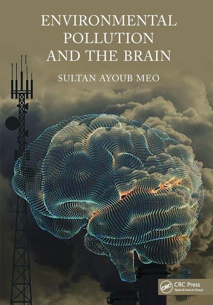 Environmental Pollution and the Brain