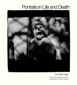 W W Norton & Co Ltd Portraits In Life And Death