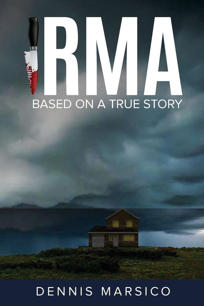 IRMA