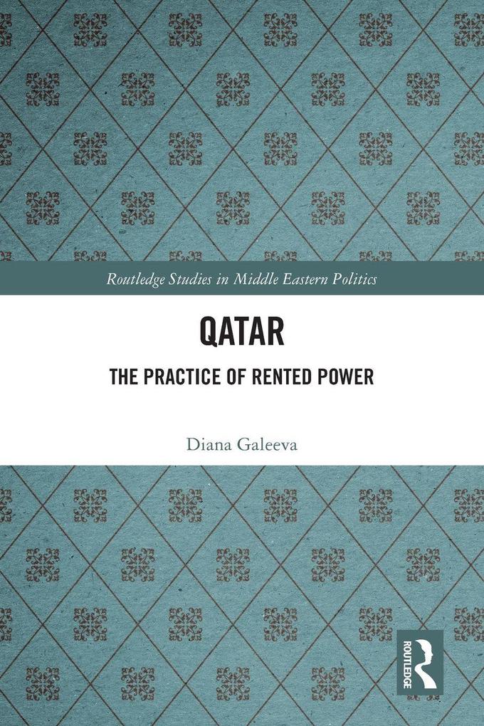 Qatar