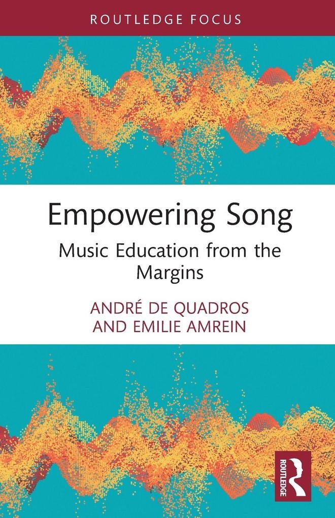 Empowering Song