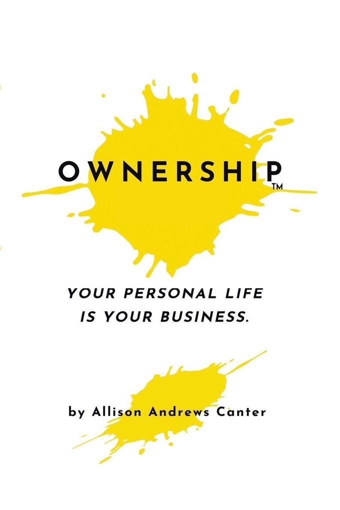 Ownership