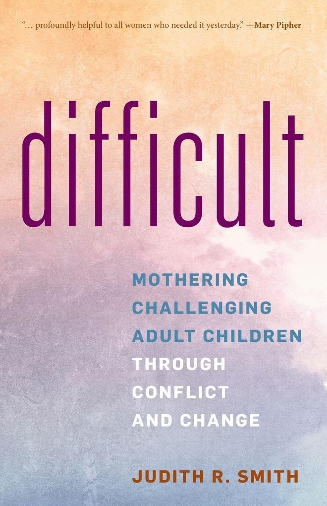 Difficult