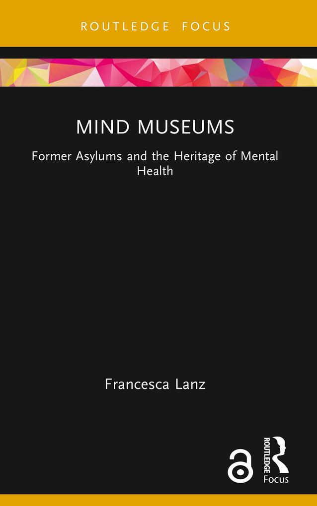 Mind Museums