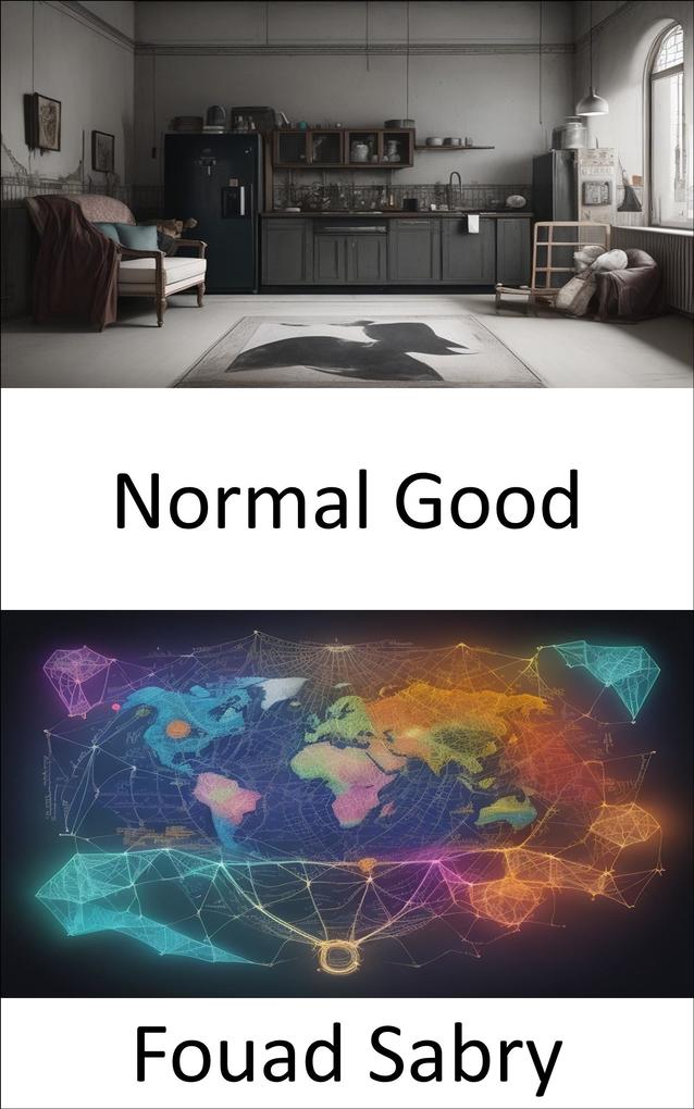 Normal Good