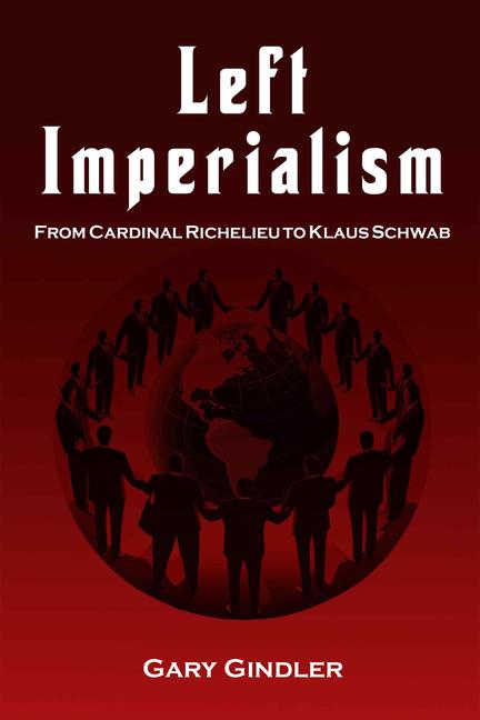 Left Imperialism