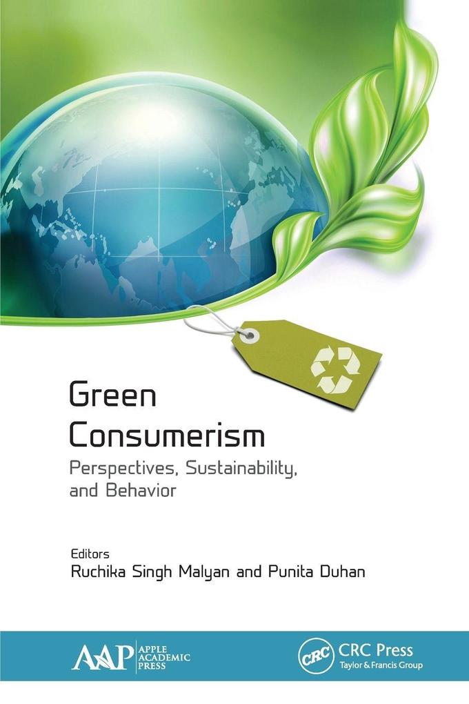 Green Consumerism