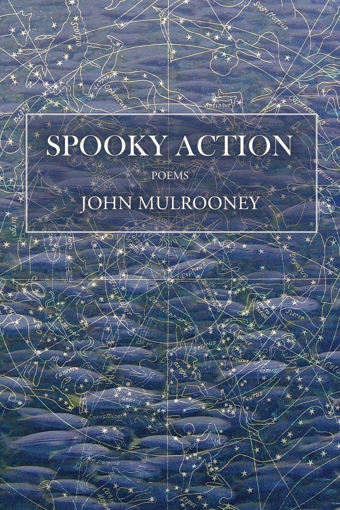 Spooky Action