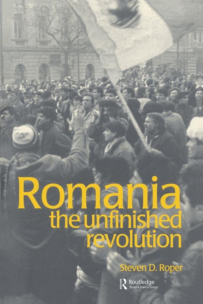 Romania