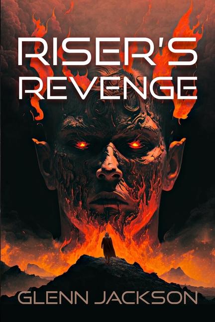 Riser‘s Revenge
