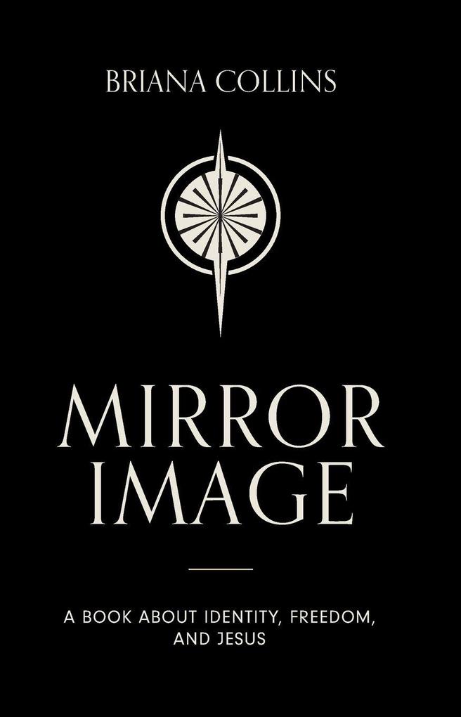 Mirror Image