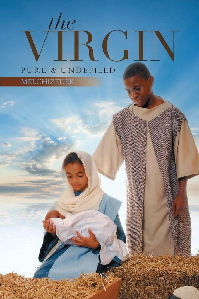 The Virgin