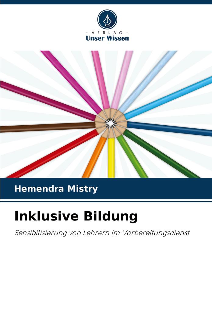 Inklusive Bildung