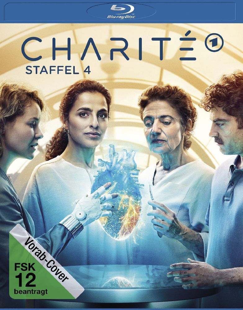 Charité