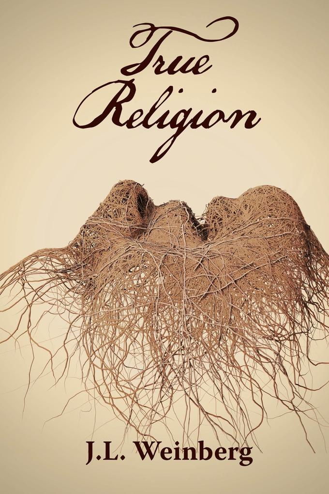 True Religion