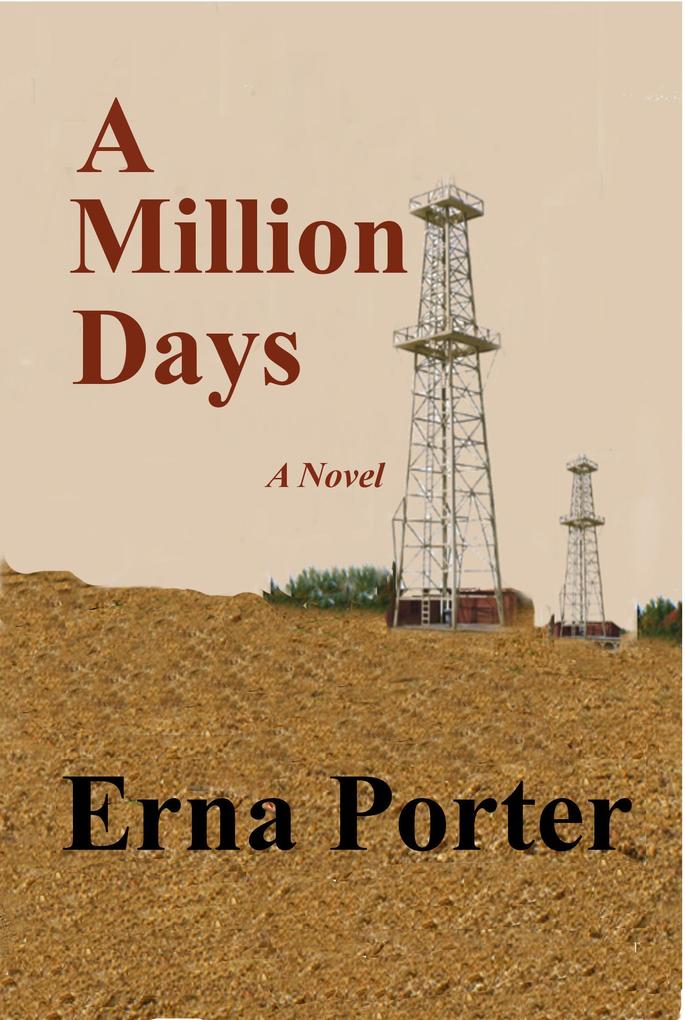 A Million Days