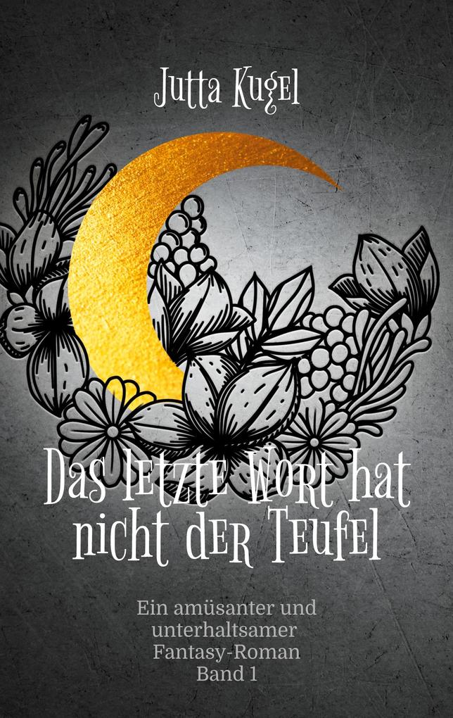 Das letzte Wort hat nicht der Teufel
