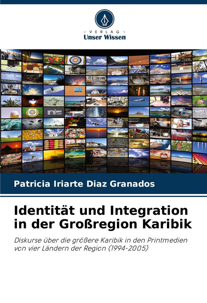 Identität und Integration in der Großregion Karibik