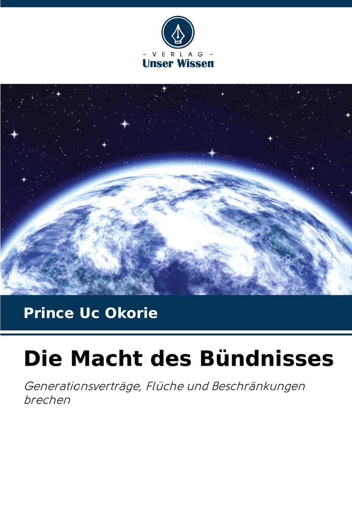 Die Macht des Bündnisses