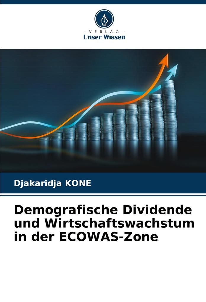 Demografische Dividende und Wirtschaftswachstum in der ECOWAS-Zone