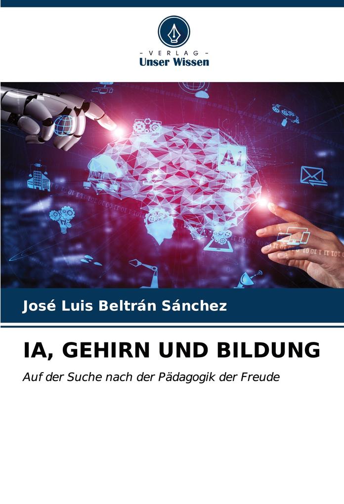 IA GEHIRN UND BILDUNG