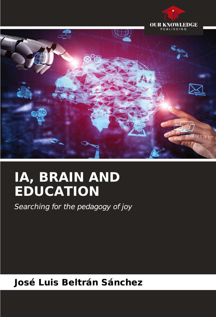 IA BRAIN AND EDUCATION