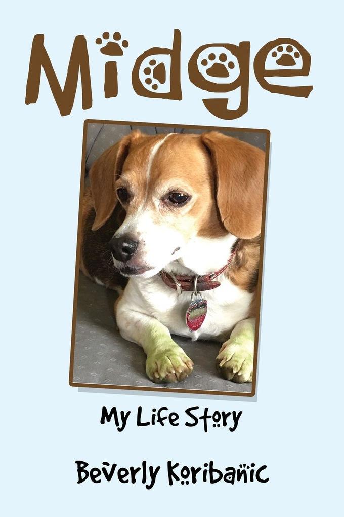 Midge