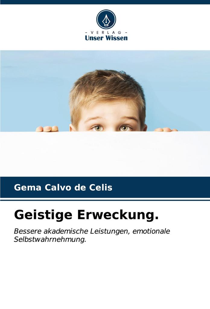 Geistige Erweckung.