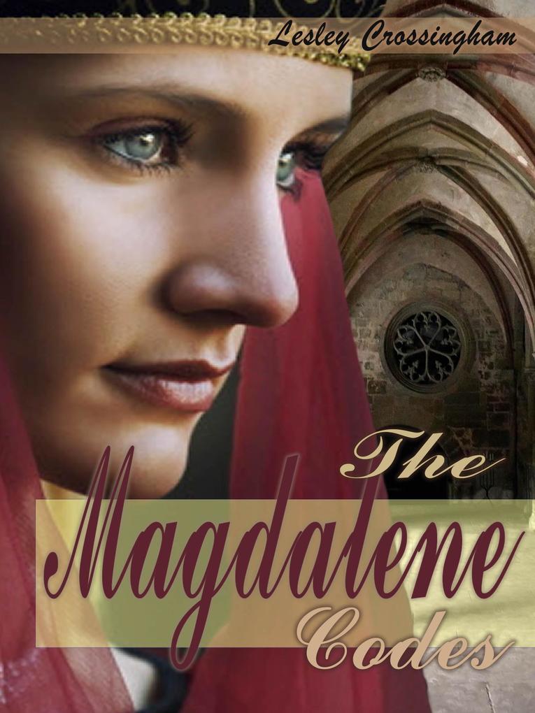 The Magdalene Codes