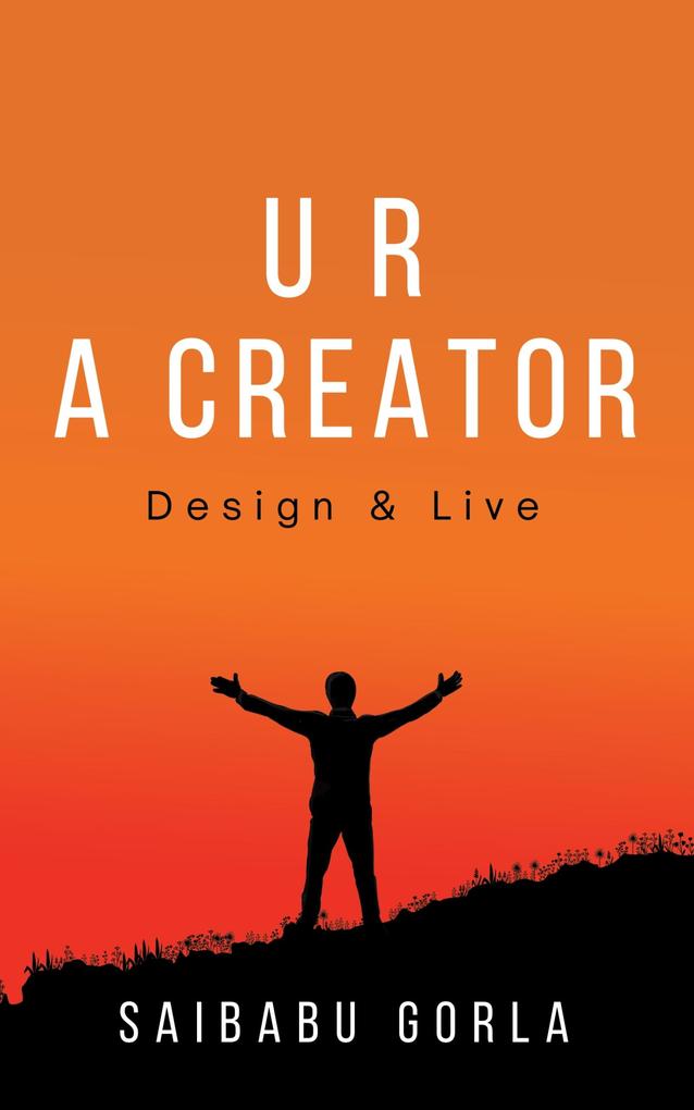 U R A Creator