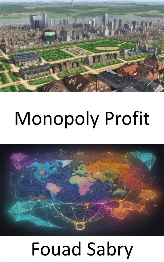 Monopoly Profit