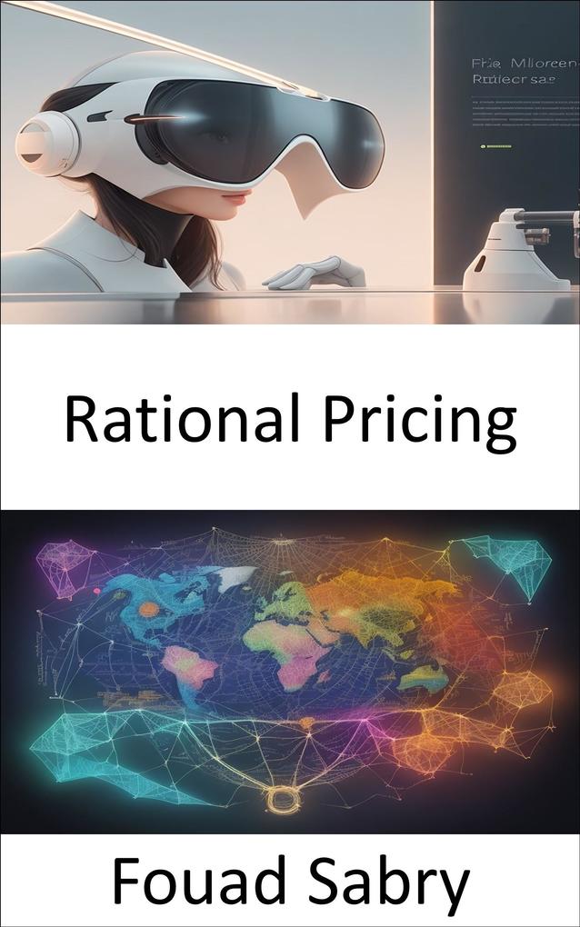 Rational Pricing