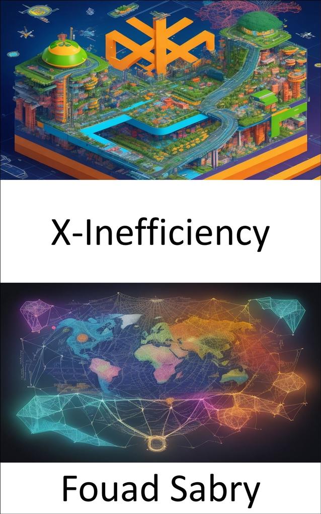 X-Inefficiency