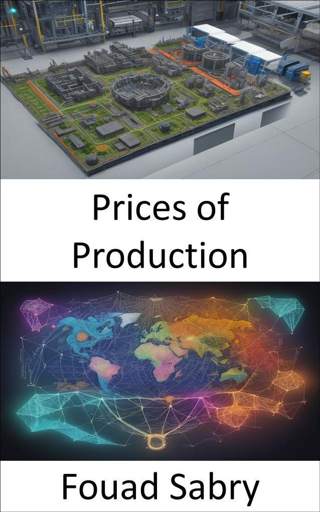Prices of Production