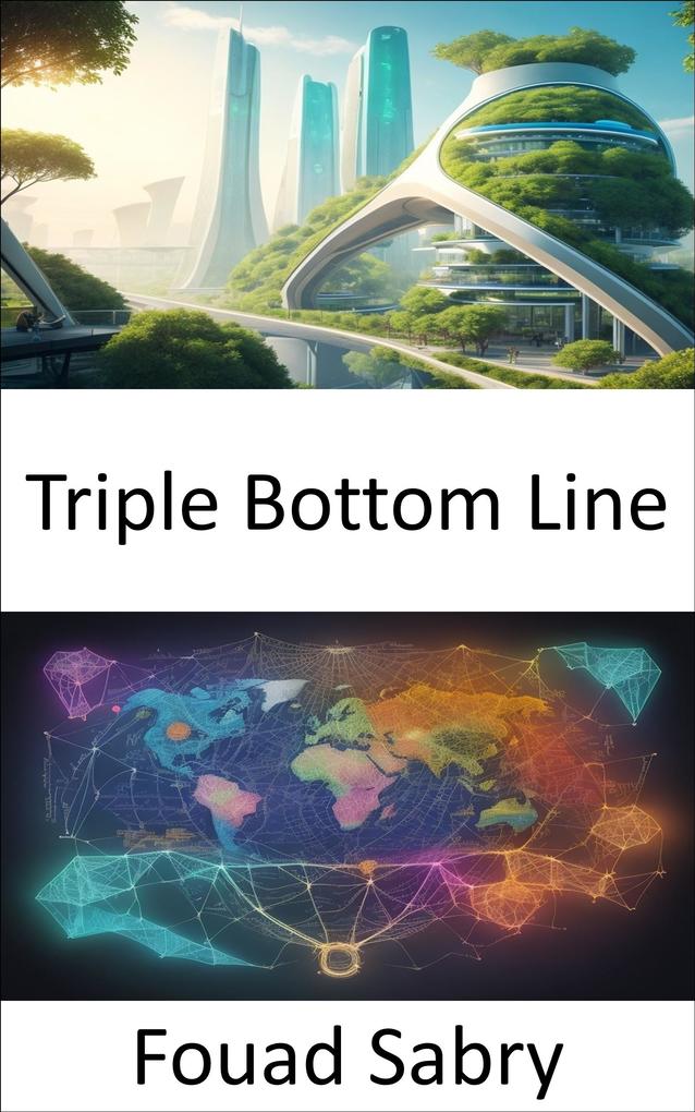 Triple Bottom Line