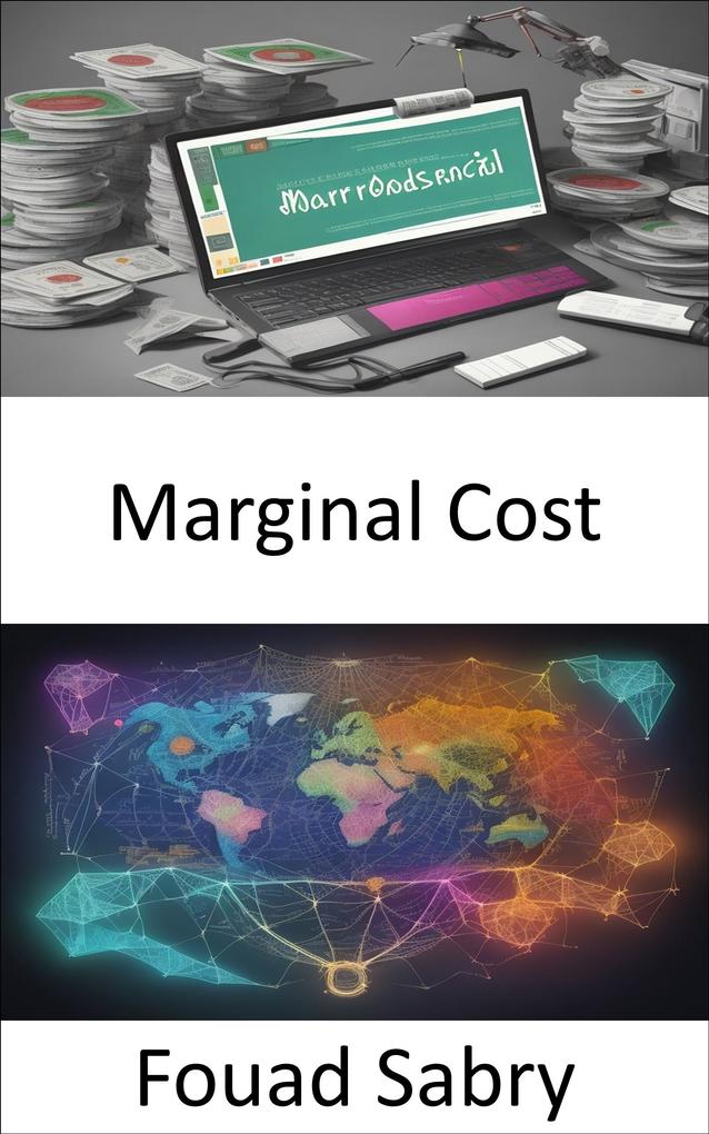 Marginal Cost