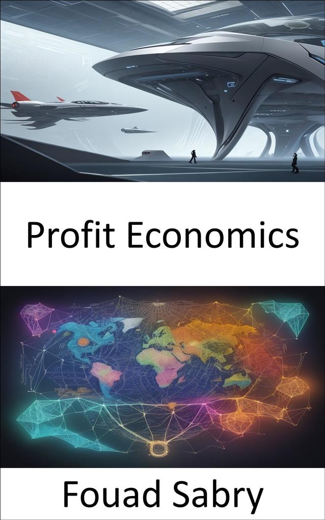 Profit Economics