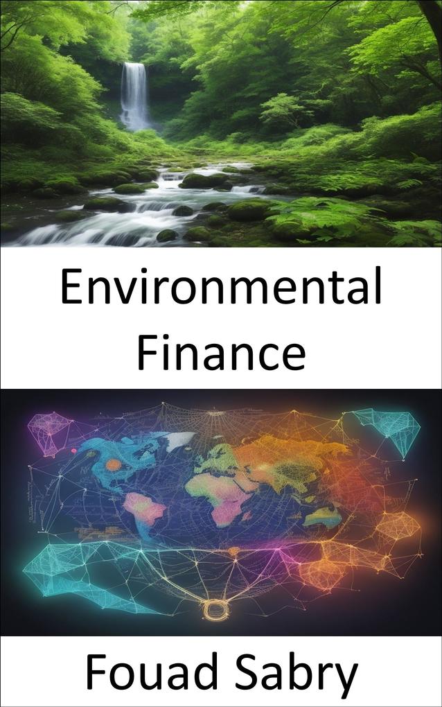 Environmental Finance