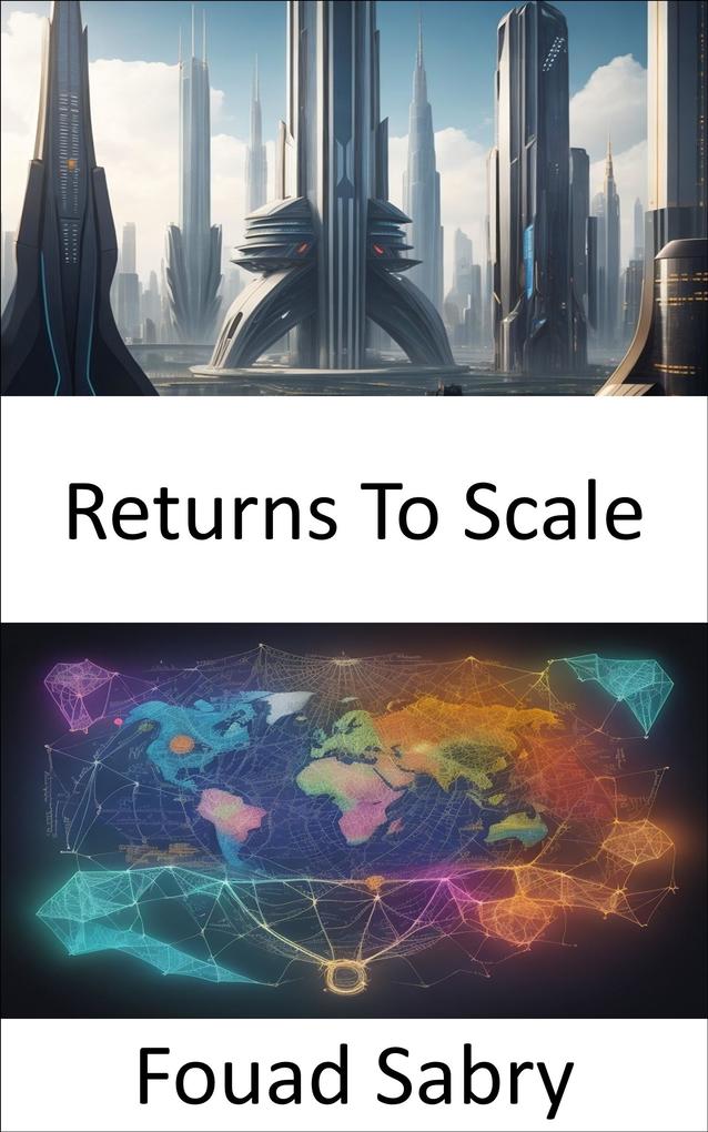 Returns To Scale