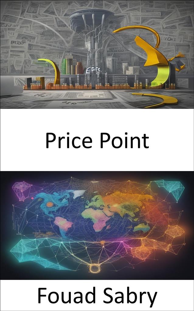 Price Point